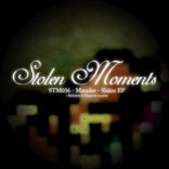 Artwork voor "Slakin EP"