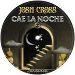Artwork for "Cae la Noche"