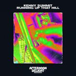 Artwork für "Running Up That Hill"