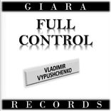 Artwork for "Full Control"