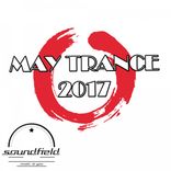 Artwork for "May Trance 2017"