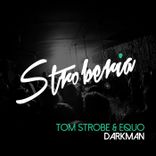 Artwork for "Darkman"