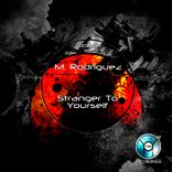 Stranger to Yourself