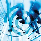 Artwork for "Dirty Growler (Warehouse Mix)"