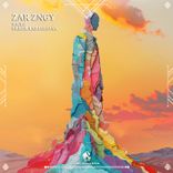 Artwork voor "Zar Zngy"