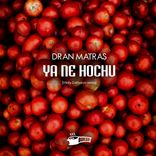 Artwork voor "Ya Ne Hochu"