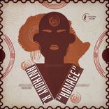 Artwork for "Homage"