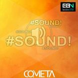 Artwork for "Sound!"