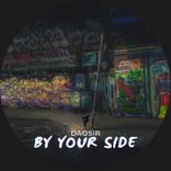 Artwork voor "By Your Side"