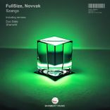 Szango (Duo State Remix)