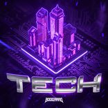 Tech