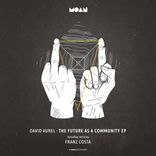 The Future as a Community