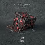 Artwork for "Involved"