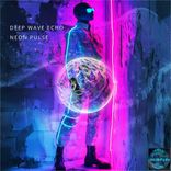 Portada para "Neon Pulse"