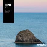 Artwork für "Dark Desires"