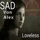 Artwork für "Loveless"