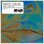 Portada para "Stop Talk"