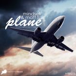 Artwork voor "Plane"