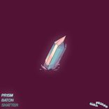 Artwork voor "Shatter"