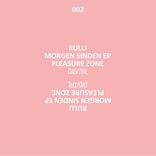 Pacul Gundul - Story Of Javanese (Original Mix)