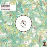 Artwork for "Unconditional"