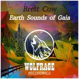 Artwork for "Earth Sounds of Gaia"