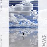 Portada para "VIP Mixes, Vol. 1"