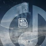 Artwork für "Russian Soul / Peshavar"