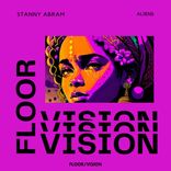 Artwork voor "Aliens"