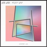 Artwork for "Milky Way"