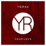 Artwork for "Your Love"