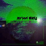 Artwork for "Mountain Air"