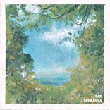 Artwork for "Speranza"