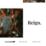 Artwork for "Disfunctional_Way"