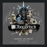 Artwork für "Origenes"