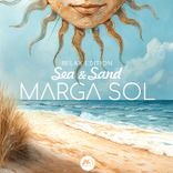Artwork for "Sea & Sand - Relax Edition"