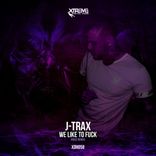 Artwork for "We Like To Fuck (Roze Remix)"