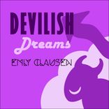 Portada para "Devilish Dreams"