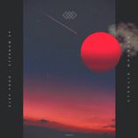 Artwork for "Eternum"