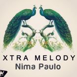 Artwork for "Xtra Melody"