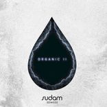 Artwork for "Organic II"