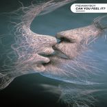 Artwork für "Can You Feel It?"