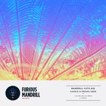 Artwork for "Mandrill Cuts 026"