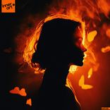 Artwork for "Don't Know"