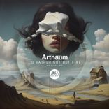 I'd Rather Not but Fine