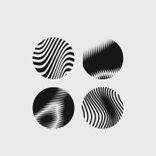 Artwork für "Peace Soon"