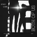 Artwork for "Both of Us"