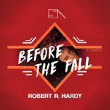 Story of the Dark Side