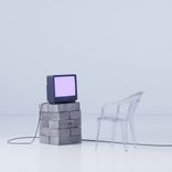 Artwork for "I NEED U"