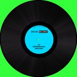 Portada para "White Linez"